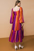 everything-you-needed-woven-midi-dress Flying Tomato-Sophia's Style-2